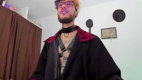 dex_ak586 online show from February 20, 3:14 am