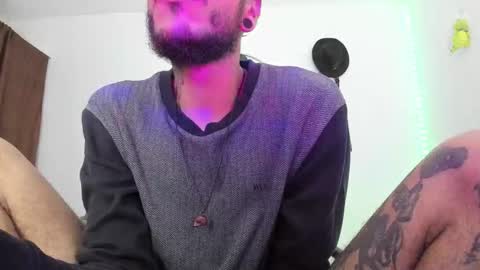 dex_ak586 online show from February 28, 2:34 am