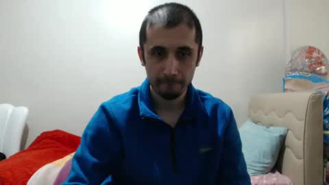 Dex online show from March 5, 1:50 pm