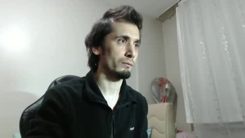 Dex online show from April 20, 4:32 pm