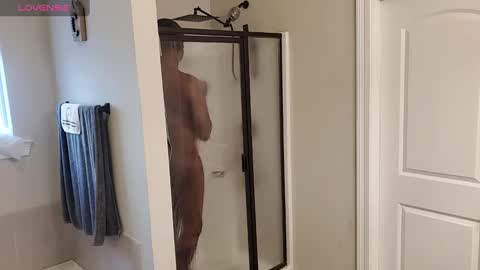 Dextercollins online show from December 2, 5:15 pm