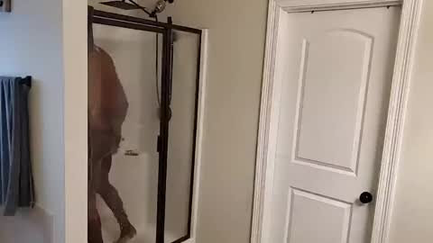 Dextercollins online show from January 25, 4:35 pm