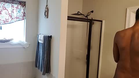 Dextercollins online show from January 27, 8:07 pm