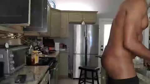 Dextercollins online show from October 20, 3:34 pm