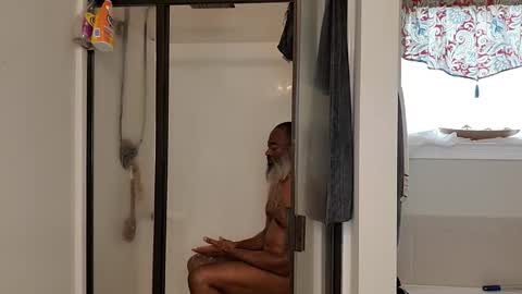 Dextercollins online show from January 8, 4:53 pm