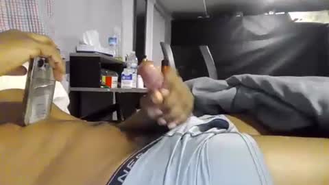 deyhfd online show from October 26, 8:15 pm