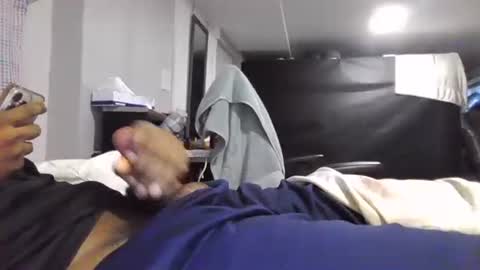 deyhfd online show from November 2, 7:16 pm