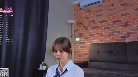 Snapshot of deyvessa chatting on September 9, 5:45 pm Kira online show from September 9, 5:45 pm