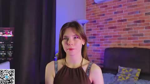 Snapshot of deyvessa chatting on September 26, 6:12 pm Kira online show from September 26, 6:12 pm