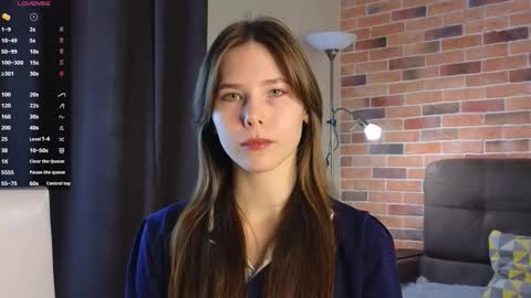 Snapshot of deyvessa chatting on September 28, 8:14 pm Kira online show from September 28, 8:14 pm