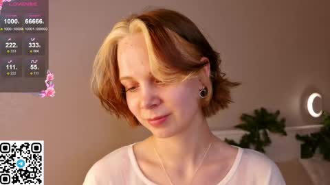 Kira online show from January 16, 2:21 pm