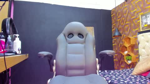 Madisson online show from January 23, 8:24 pm