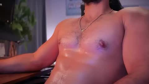 dezzydee1one online show from April 25, 8:06 am