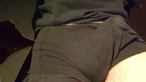 dfhssdf online show from February 18, 7:54 pm