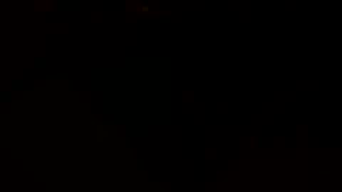 DF-travel online show from November 11, 5:24 pm