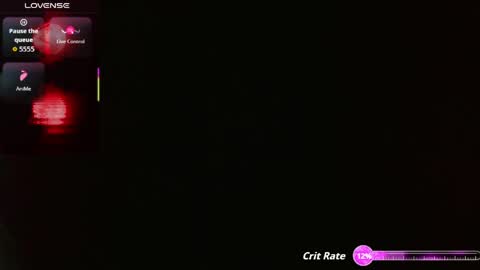 dfnghn57 online show from April 18, 7:23 am