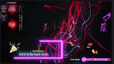 dfnghn57 online show from April 20, 3:09 am