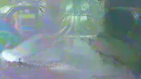 Snapshot of dfwgonewrong chatting on October 31, 10:27 am dfwgonewrong online show from October 31, 10:27 am