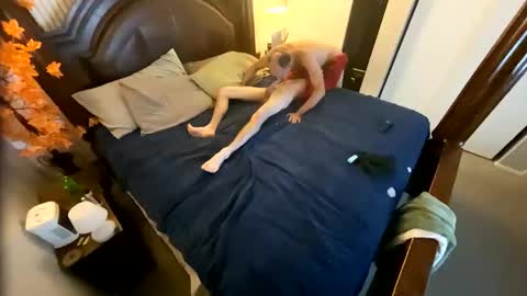 aves4fun online show from November 14, 8:57 am