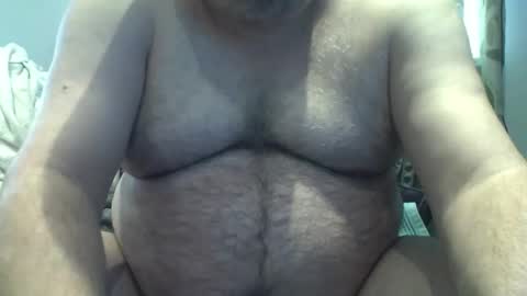 Snapshot of dgdgn chatting on December 3, 1:43 pm dgdgn online show from December 3, 1:43 pm