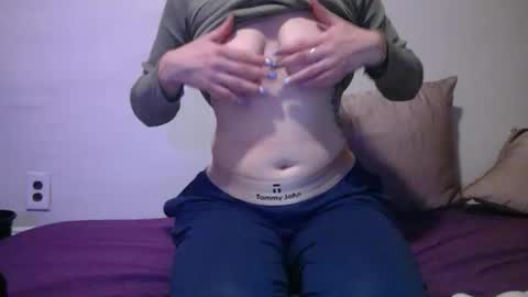 Sammie online show from December 10, 12:06 am