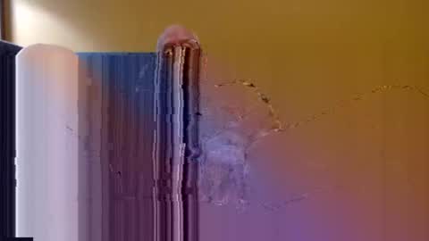 dgll576 online show from April 22, 12:24 am