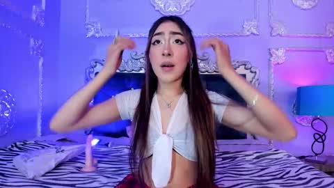 Dhalia online show from February 17, 4:31 am