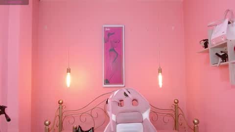 Snapshot of dhalton_x chatting on February 3, 3:37 am Dhalton online show from February 3, 3:37 am