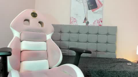 Dhalton online show from April 12, 12:43 pm