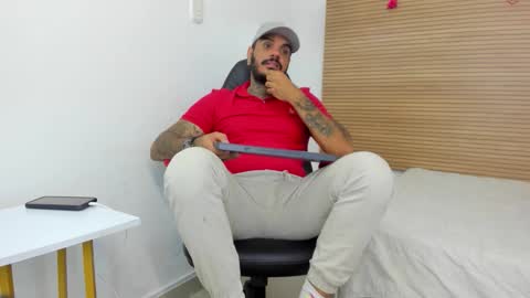 Snapshot of dhamian_wolf_hunter chatting on November 3, 12:50 pm dhaian online show from November 3, 12:50 pm