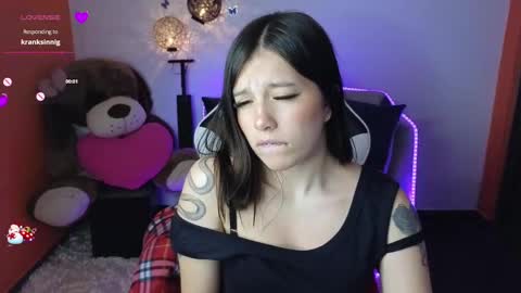 Snapshot of dhanae_tay01 chatting on December 21, 12:53 am Dhana online show from December 21, 12:53 am