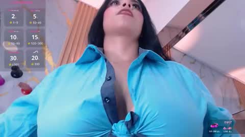 Snapshot of dhapn_lennox chatting on November 19, 4:56 am dhapn_lennox online show from November 19, 4:56 am