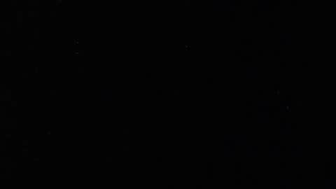 Snapshot of dharanisnisha chatting on September 20, 12:28 pm dharanisnisha online show from September 20, 12:28 pm