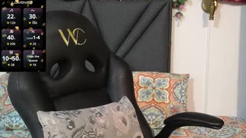 Snapshot of dharanisnisha chatting on October 7, 11:57 pm dharanisnisha online show from October 7, 11:57 pm