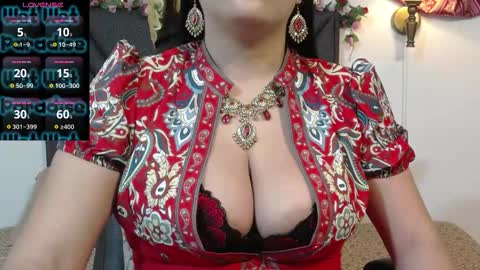 Snapshot of dharanisnisha chatting on November 4, 12:26 pm dharanisnisha online show from November 4, 12:26 pm