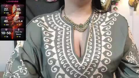 Snapshot of dharanisnisha chatting on November 7, 1:00 pm dharanisnisha online show from November 7, 1:00 pm