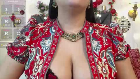 Snapshot of dharanisnisha chatting on November 18, 2:54 pm dharanisnisha online show from November 18, 2:54 pm