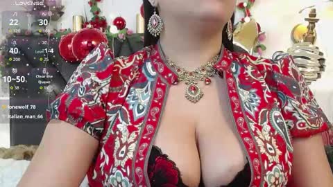 Snapshot of dharanisnisha chatting on November 24, 2:28 pm dharanisnisha online show from November 24, 2:28 pm