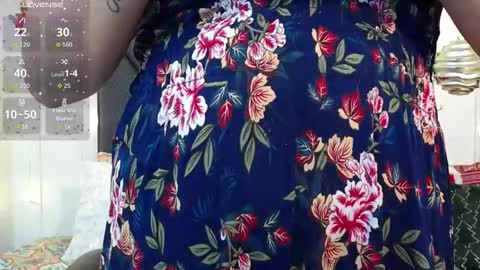 Snapshot of dharanisnisha chatting on November 29, 3:04 pm dharanisnisha online show from November 29, 3:04 pm