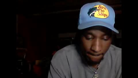 Marcus D-von Steel as the raunchy ass sniffer thrill me with your online show from October 27, 7:12 am