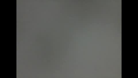 Snapshot of dhbbc454336 chatting on October 28, 6:50 am Marcus D-von Steel as the raunchy ass sniffer thrill me with your online show from October 28, 6:50 am