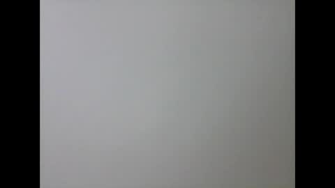 Snapshot of dhbbc454336 chatting on October 30, 8:05 am Marcus D-von Steel as the raunchy ass sniffer thrill me with your online show from October 30, 8:05 am