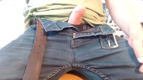 Robbert online show from April 9, 11:48 am