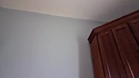 Snapshot of dhuiz2202 chatting on November 20, 6:07 pm dhuiz2202 online show from November 20, 6:07 pm