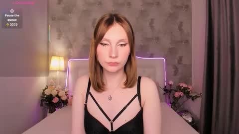 I EEO my schedule this week   Thu - Sat 23000800 Sun 08001600 UTC3 online show from October 5, 6:12 am