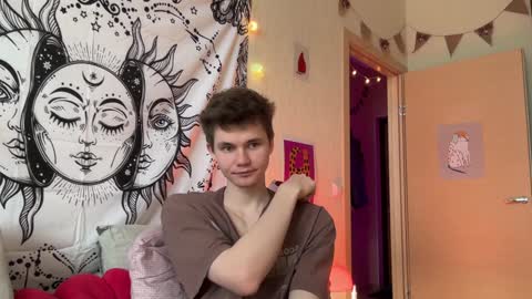 Di Alex online show from December 21, 10:06 am