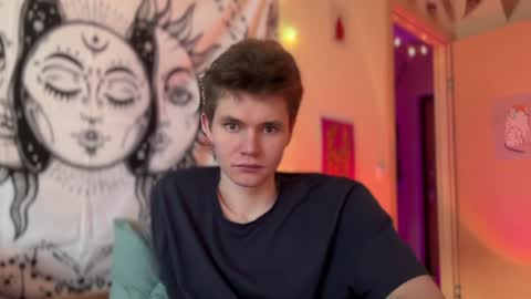 Di Alex online show from December 28, 10:47 am