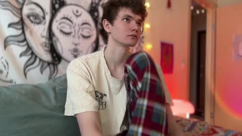 Di Alex online show from January 26, 10:55 am