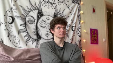 Di Alex online show from February 7, 10:40 am