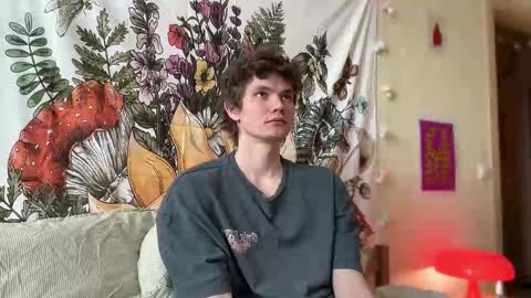 Di Alex online show from February 26, 10:26 am